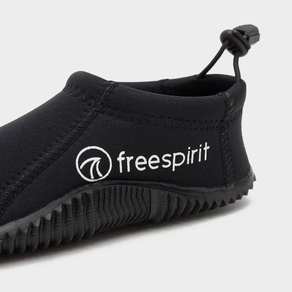 Kids’ Diving Shoes