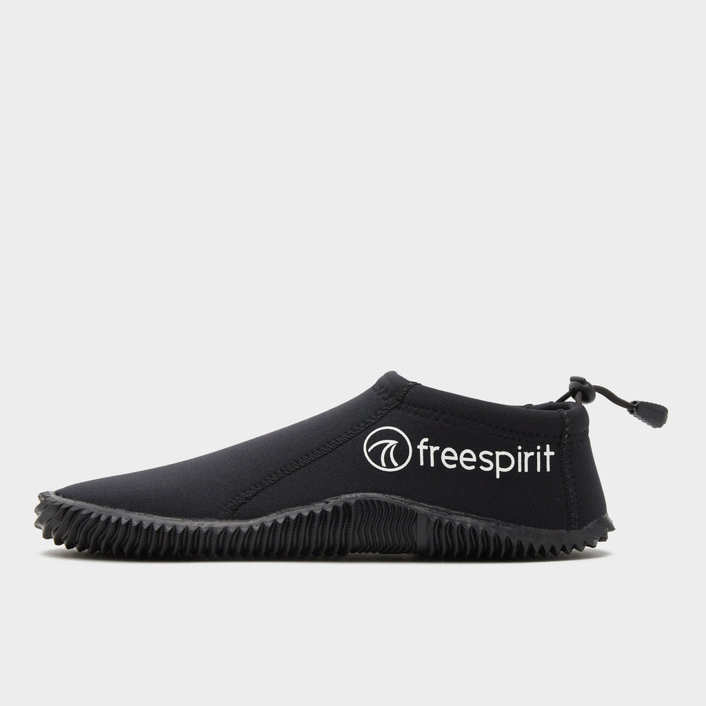 Unisex Diving Shoes