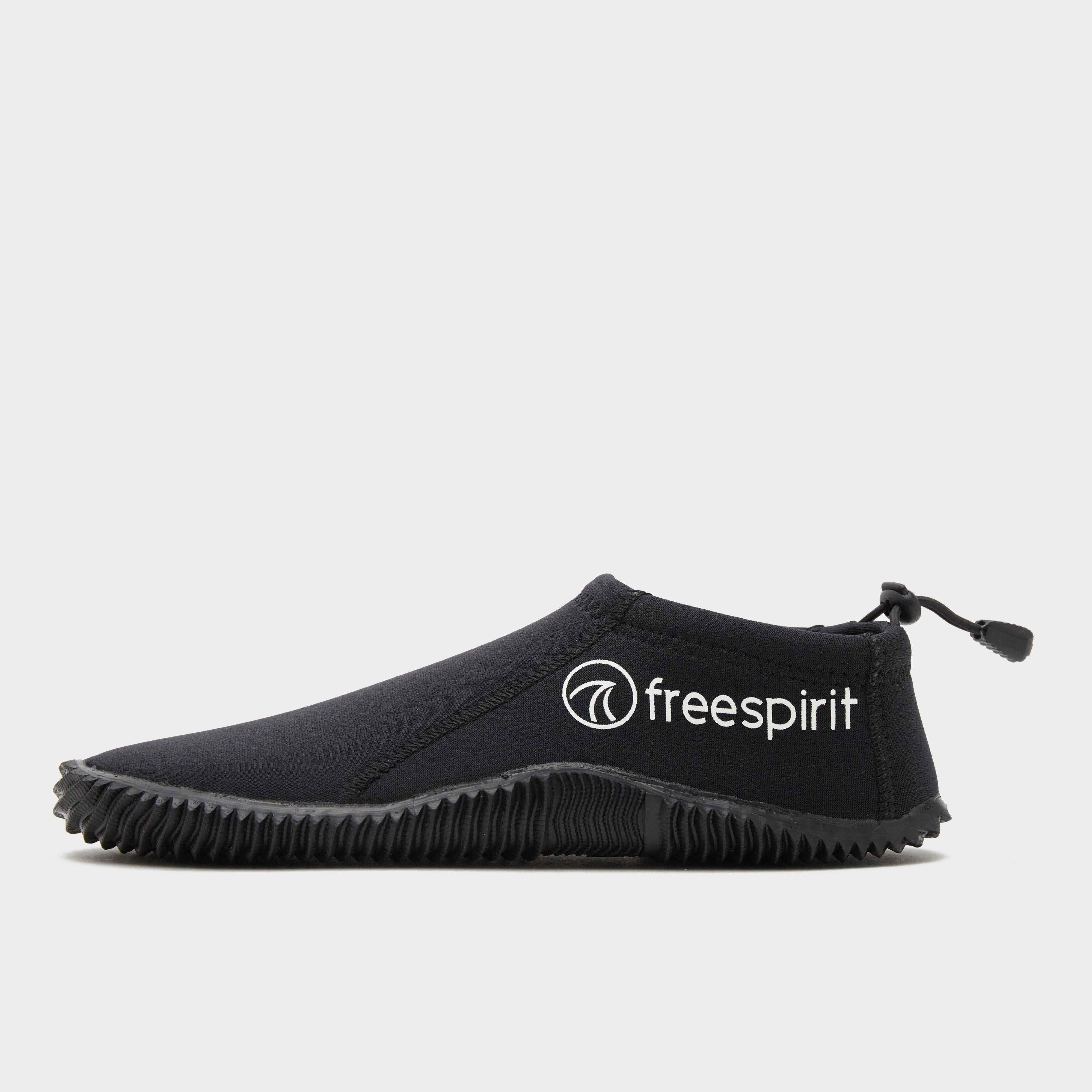 Unisex Diving Shoes