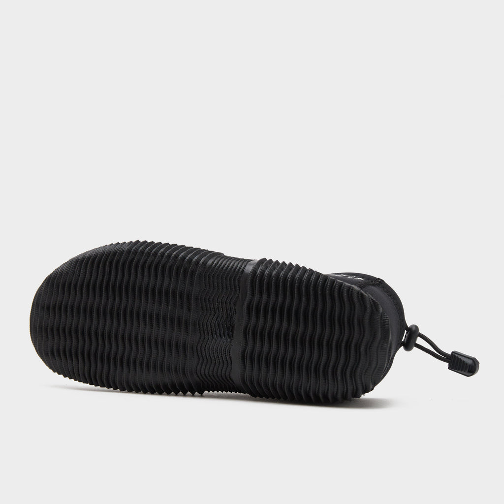 Unisex Diving Shoes