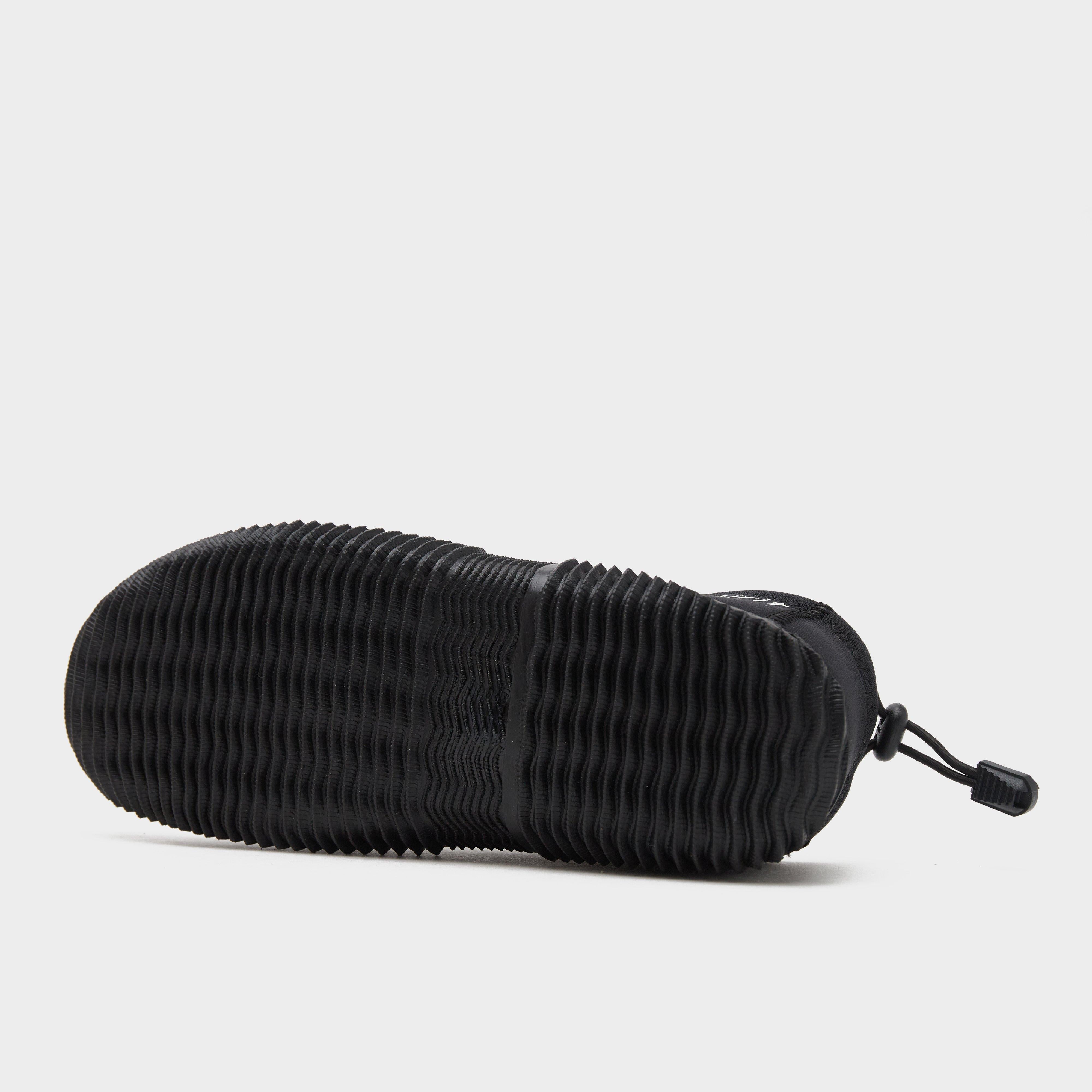 Unisex Diving Shoes