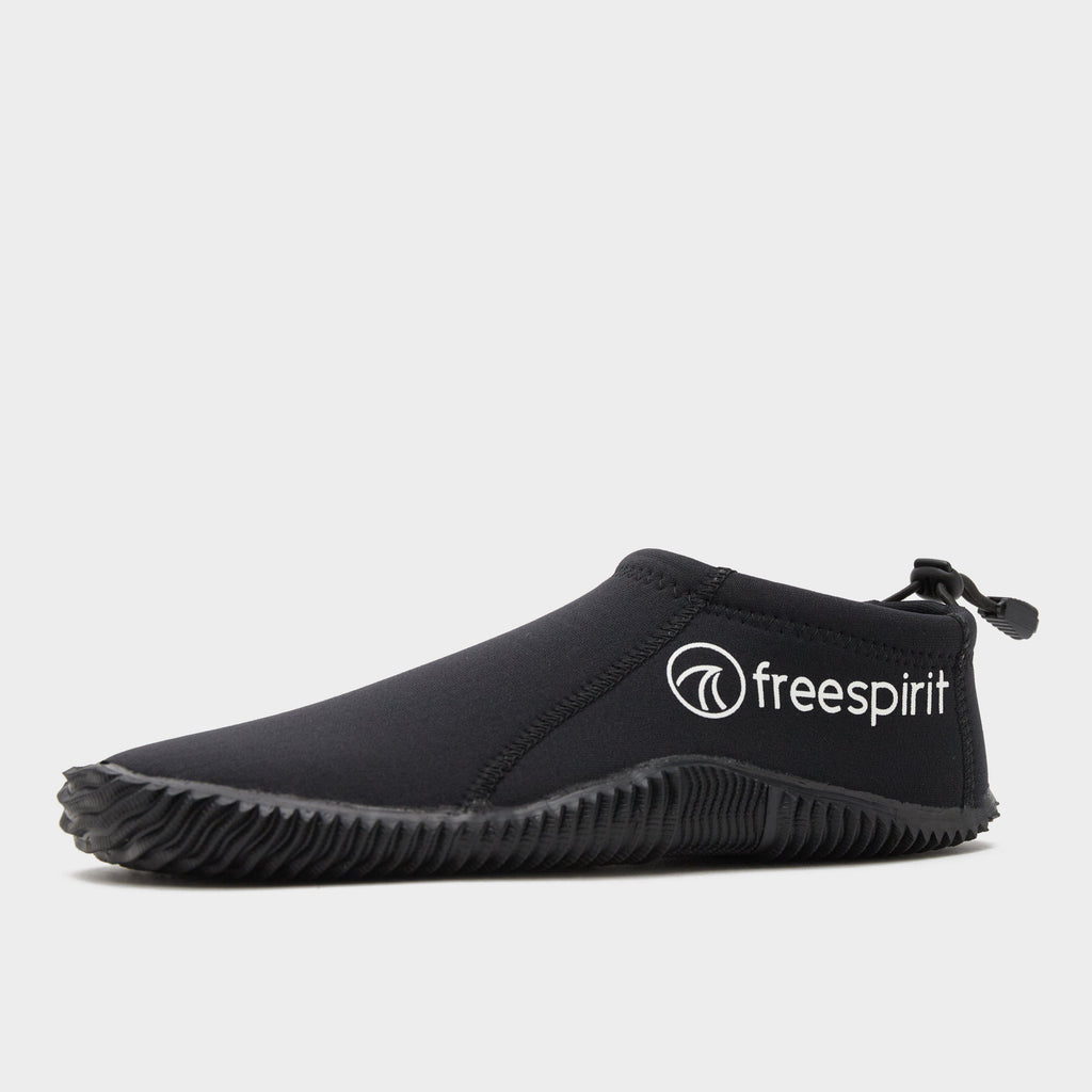 Unisex Diving Shoes