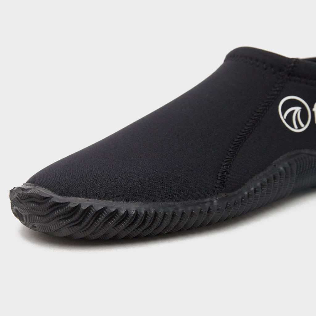 Unisex Diving Shoes