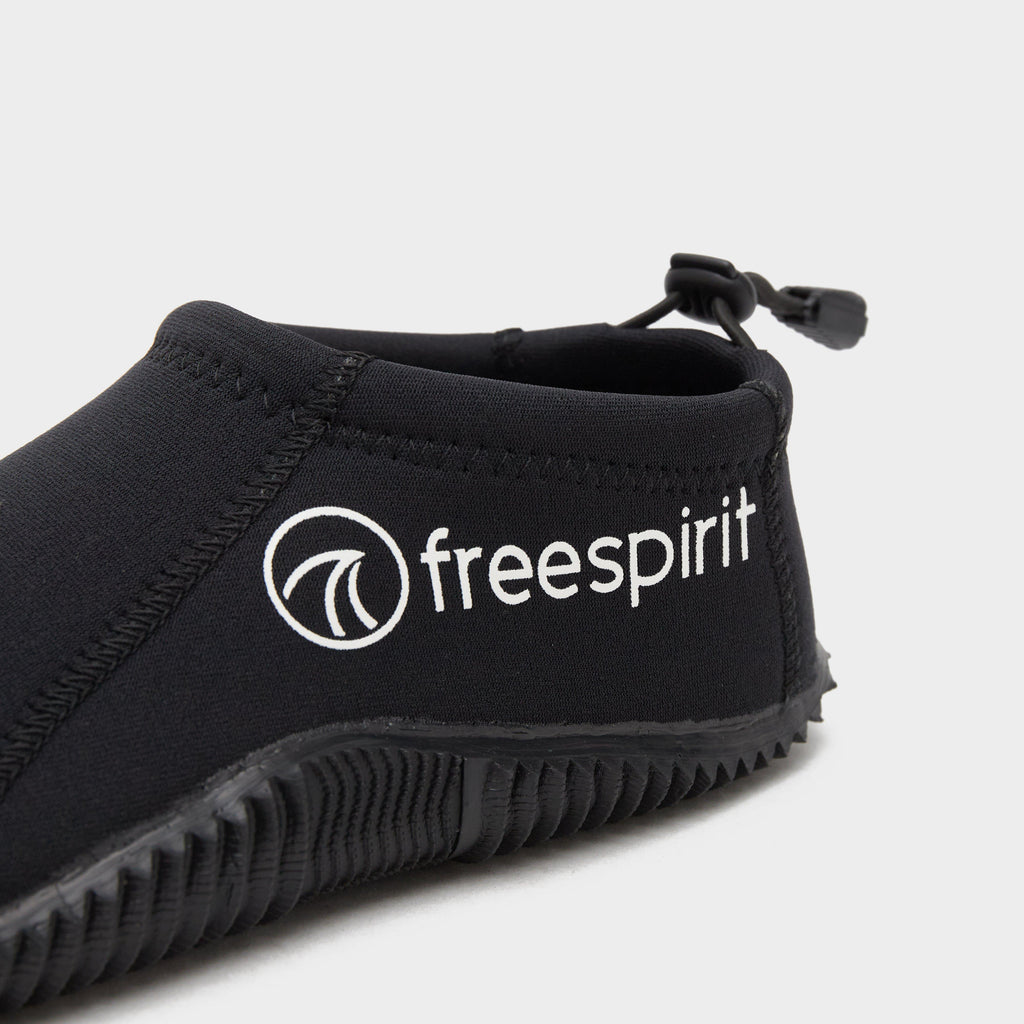 Unisex Diving Shoes