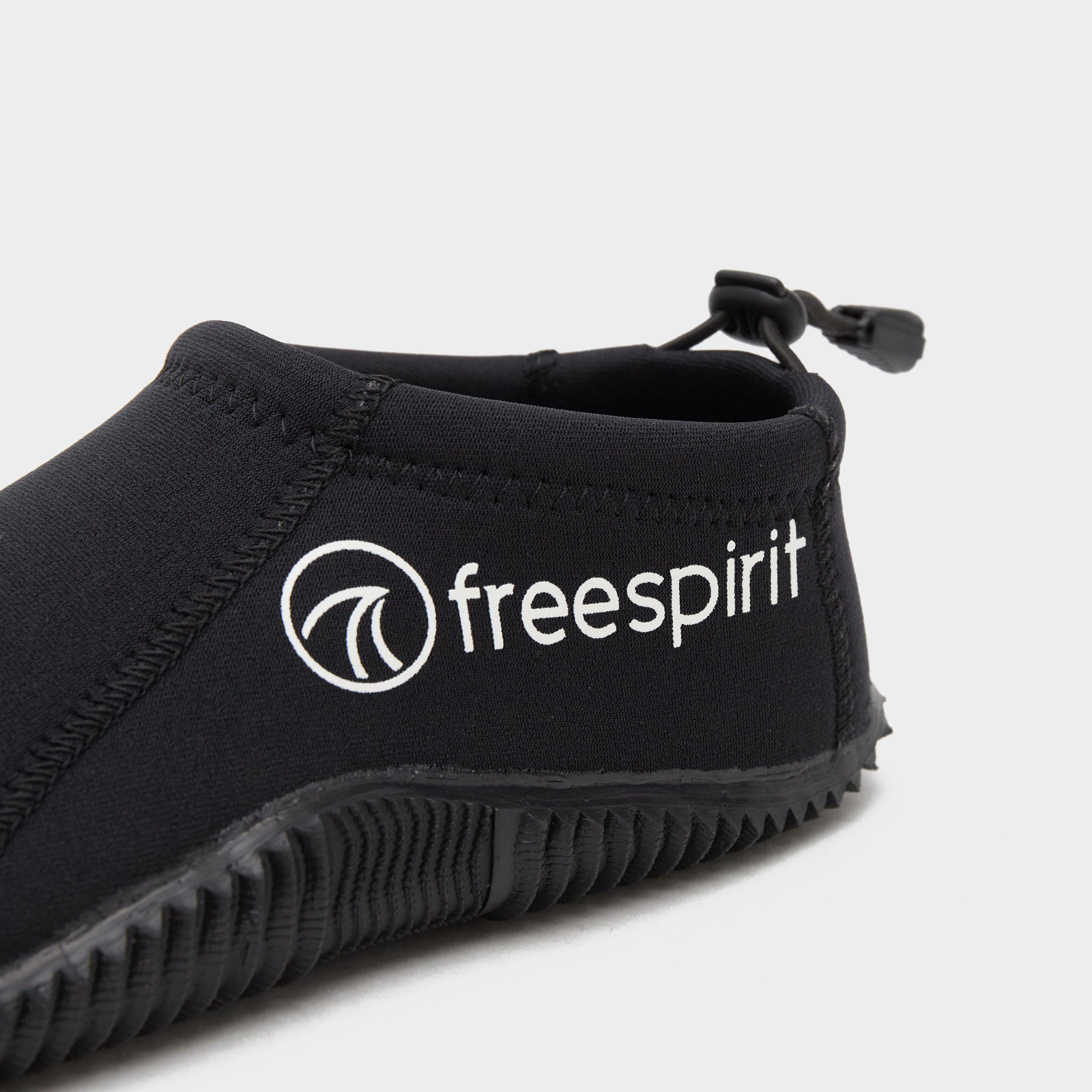 Unisex Diving Shoes