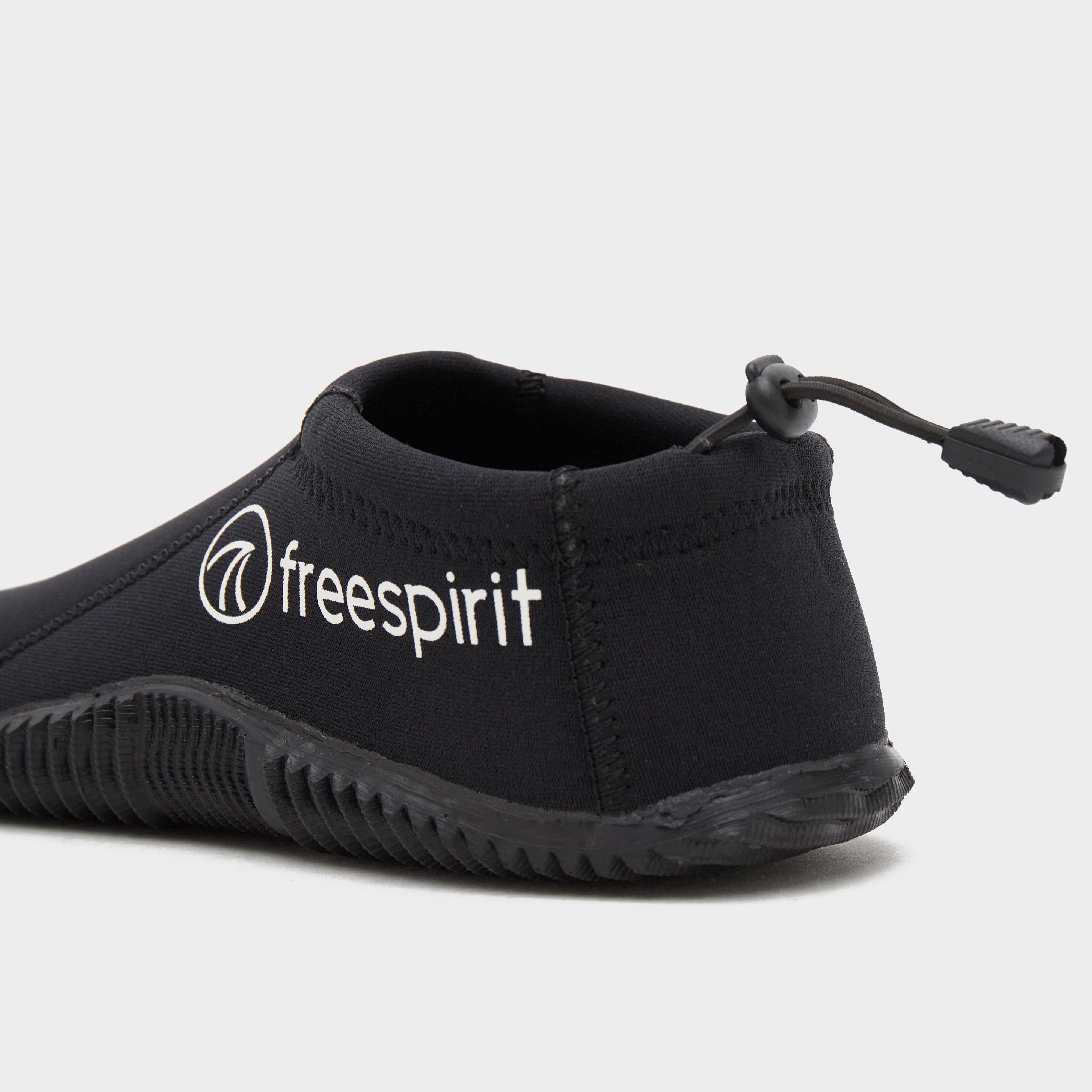 Unisex Diving Shoes