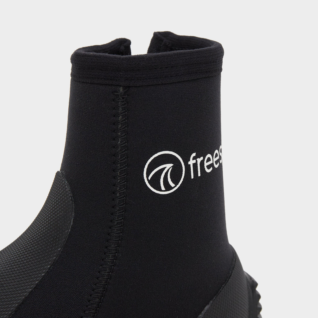 Unisex Diving Boots