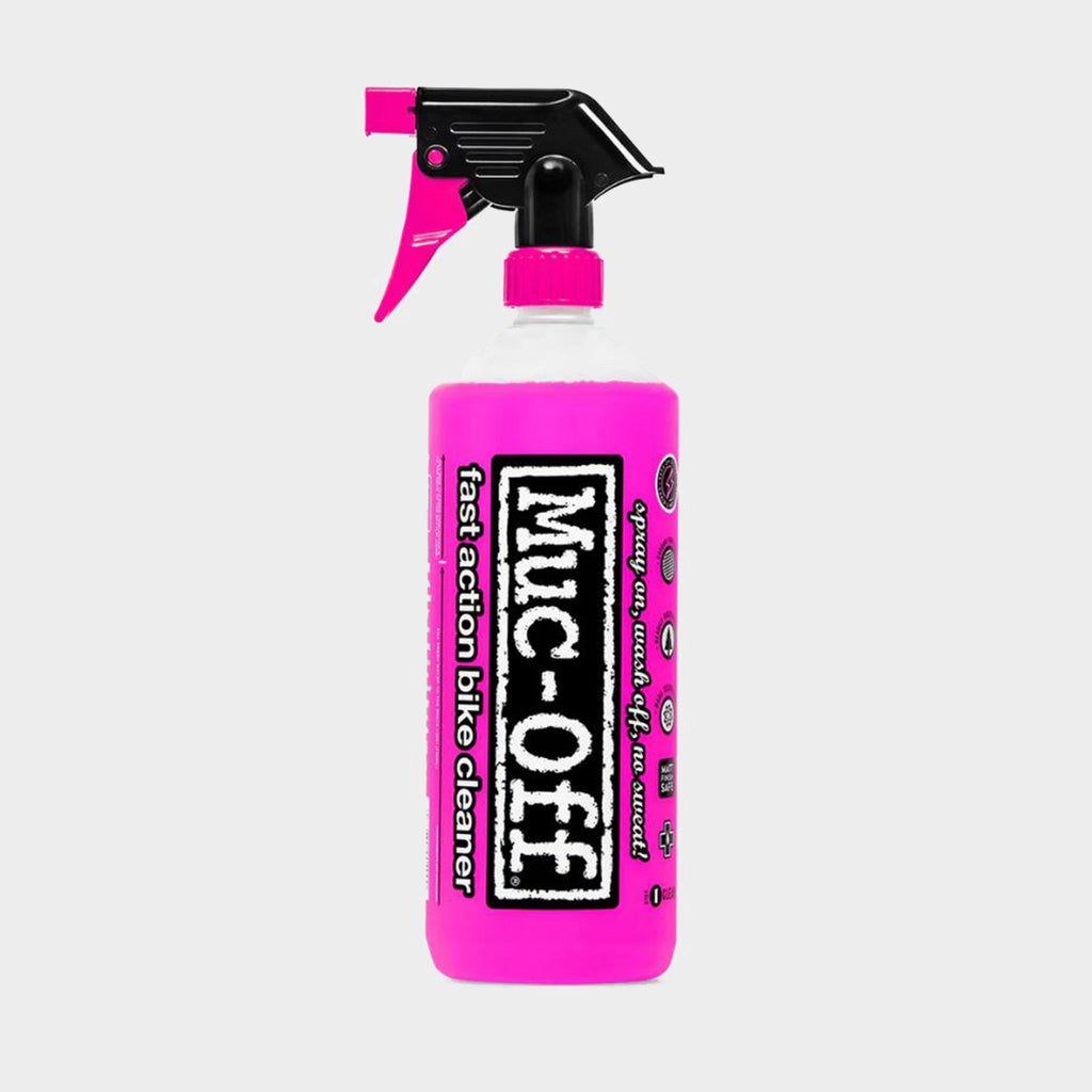 eBike Clean, Protect & Lube Kit