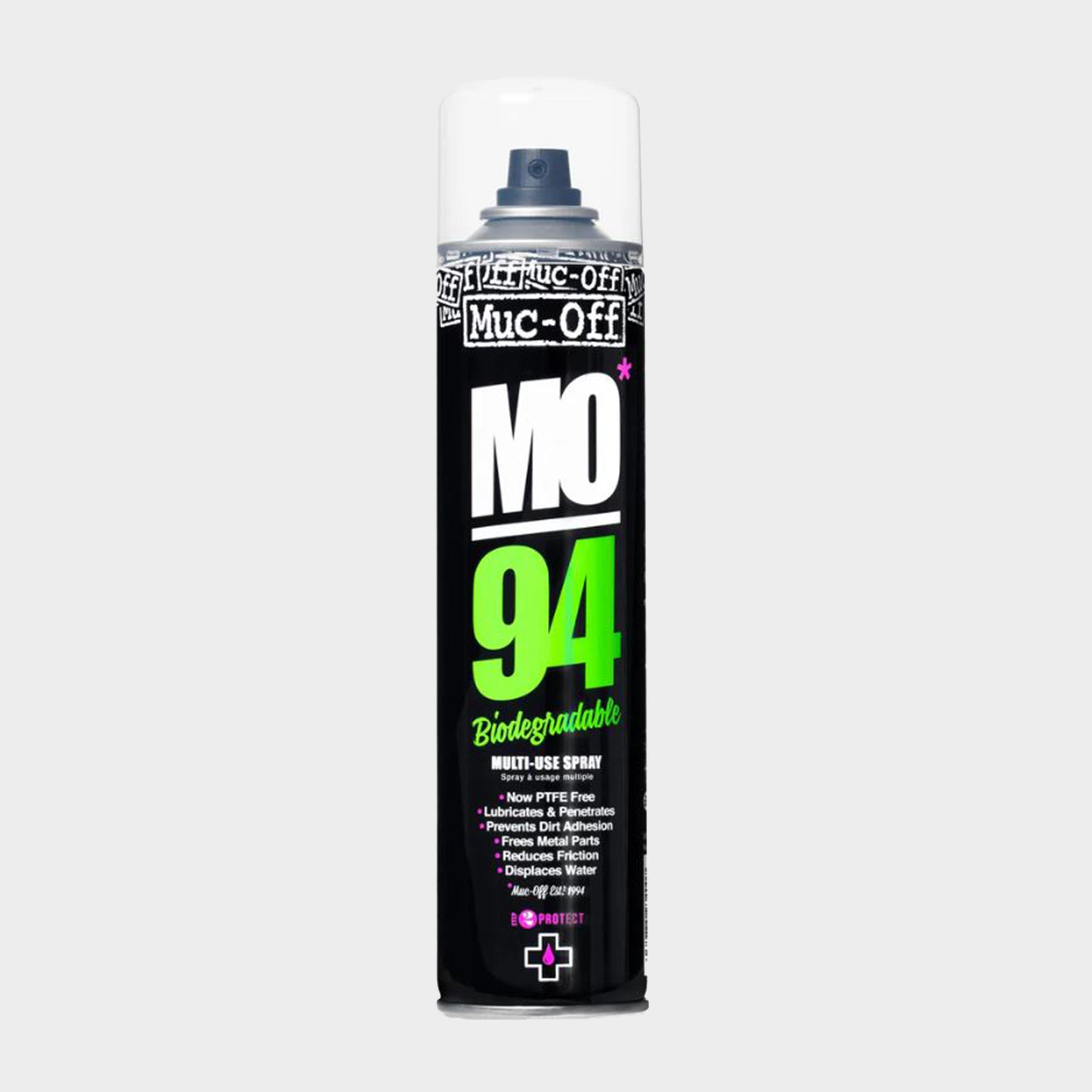 eBike Clean, Protect & Lube Kit