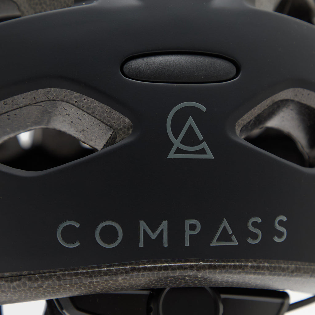 CS1 Adult Helmet