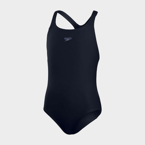 Kids’ Endurance Medalist Swimsuit