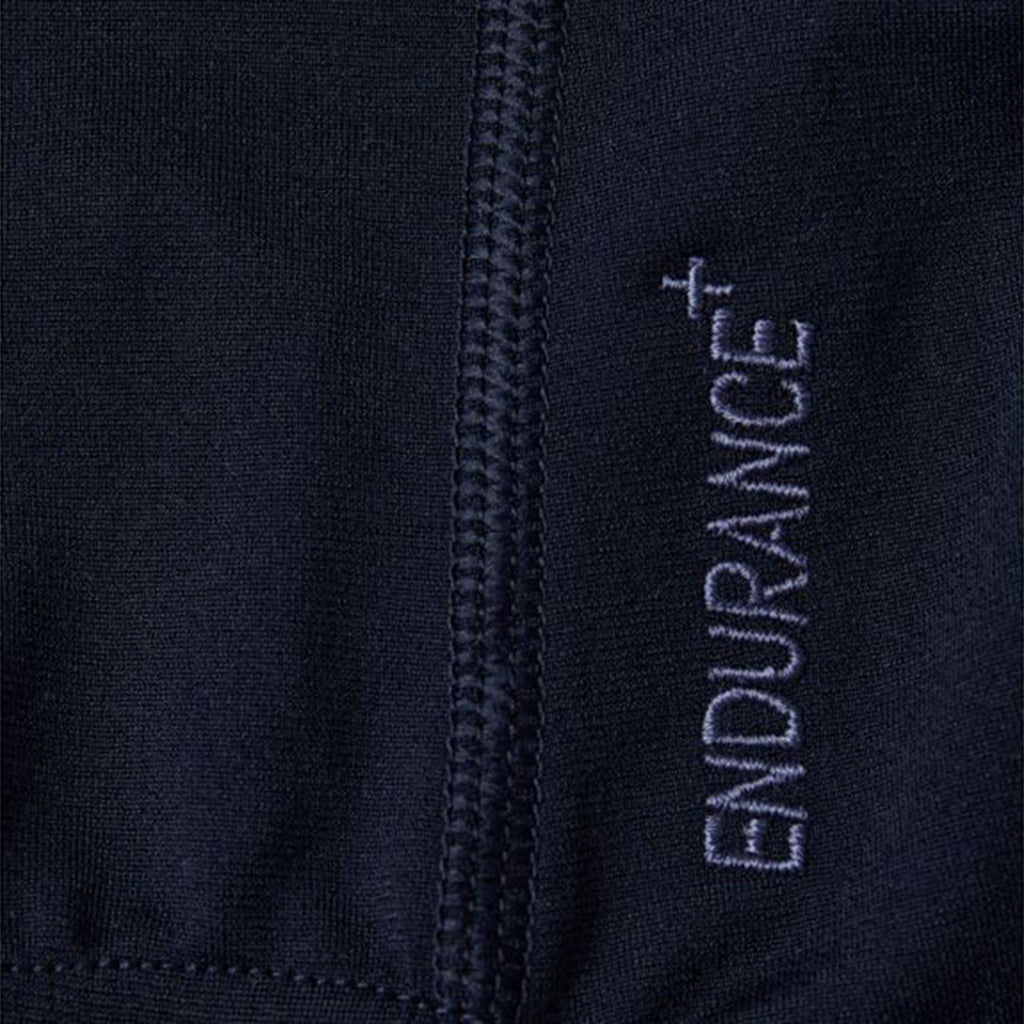 Kids’ Endurance Medalist Swimsuit