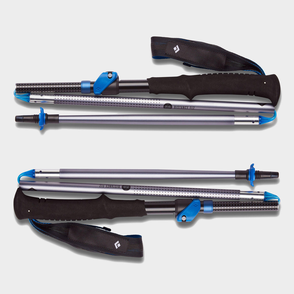 Distance FLZ Trekking Poles