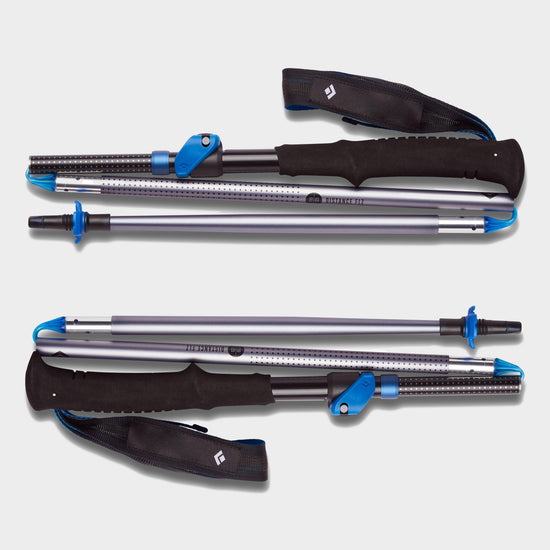 Distance FLZ Trekking Poles
