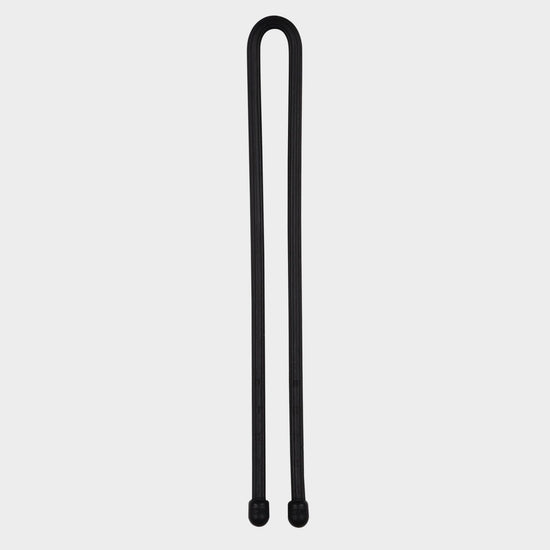 12 Inch Gear Ties – 6 Pack