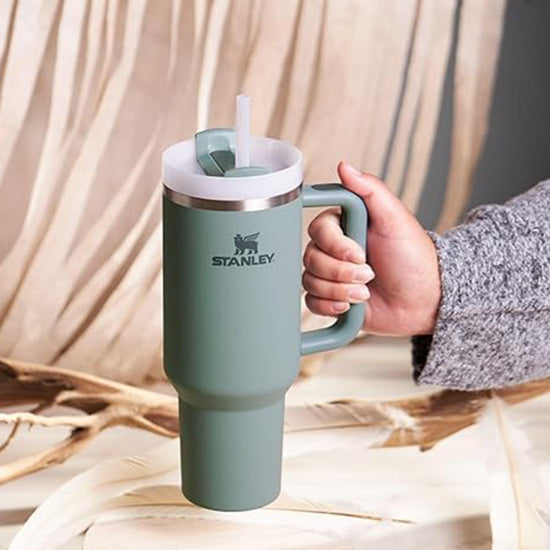 Quencher H2.0 Flowstate™ Tumbler 1.2L