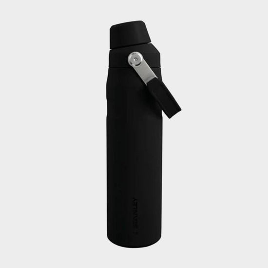 Iceflow™ Fast Flow Bottle - 0.6L