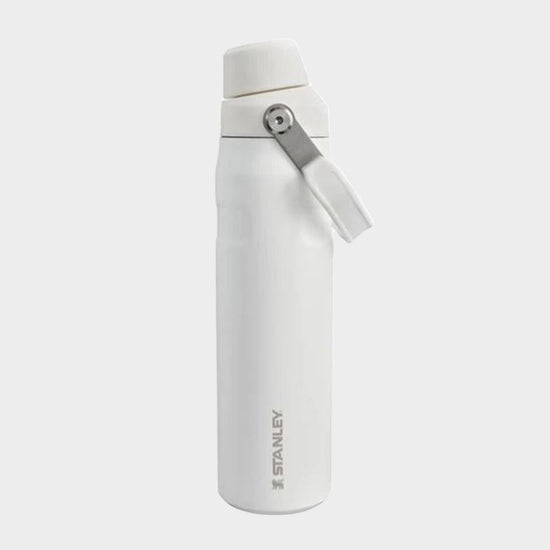 Iceflow™ Fast Flow Bottle - 0.6L