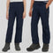 Kids' Sorcer Mountain Trousers