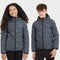 Kids' Volcanics VIII Reflective Jacket