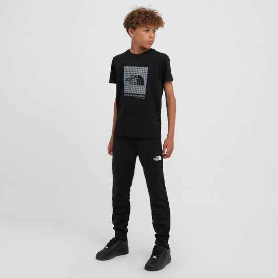 Boys' Mountain Athletics Joggers