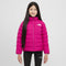 Kids’ Reversible Perrito Jacket