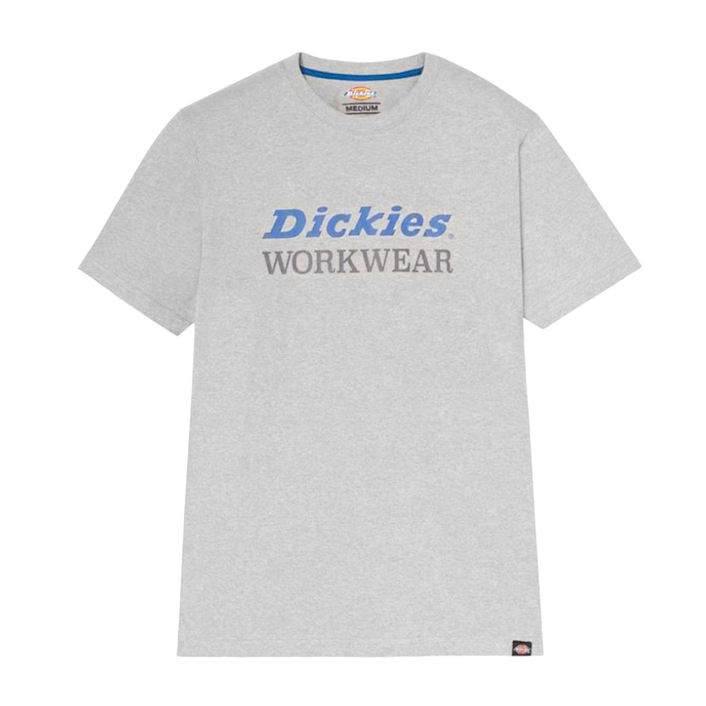 Men’s Rutland Short Sleeve T-Shirt