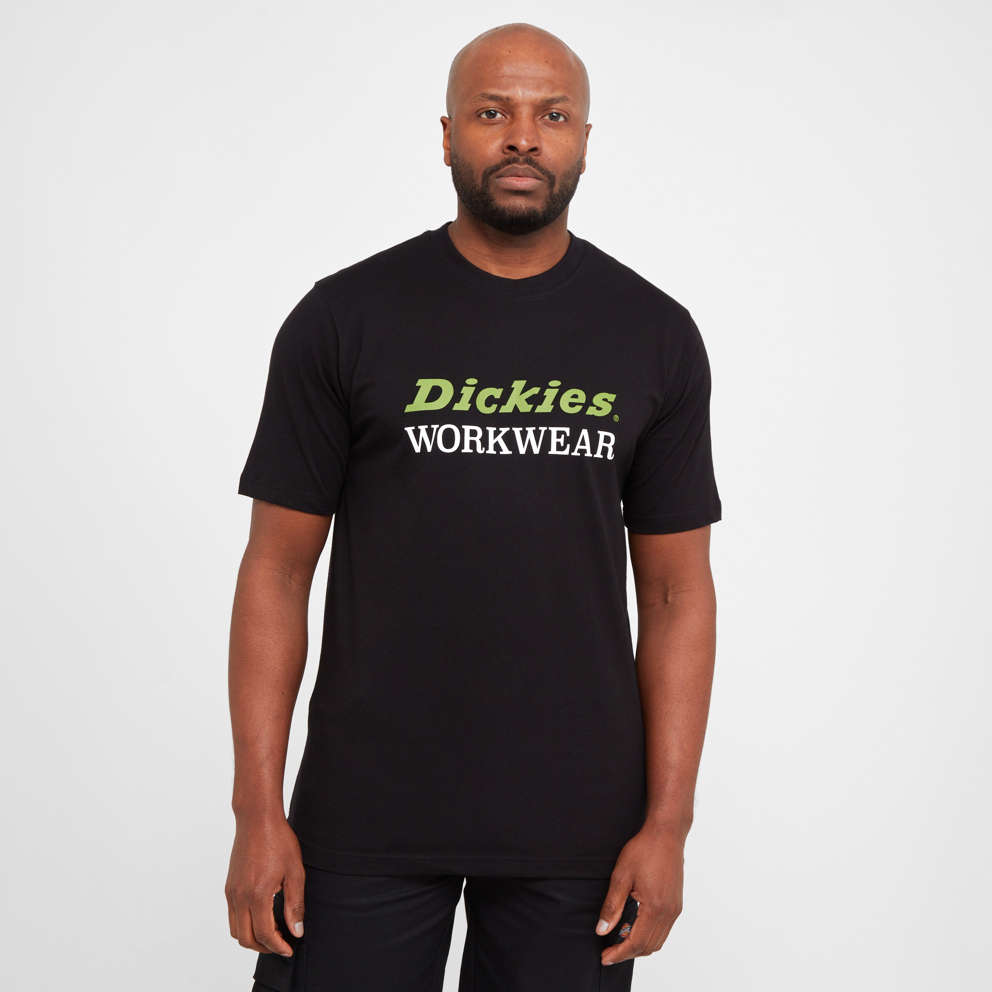 Men’s Rutland Short Sleeve T-Shirt