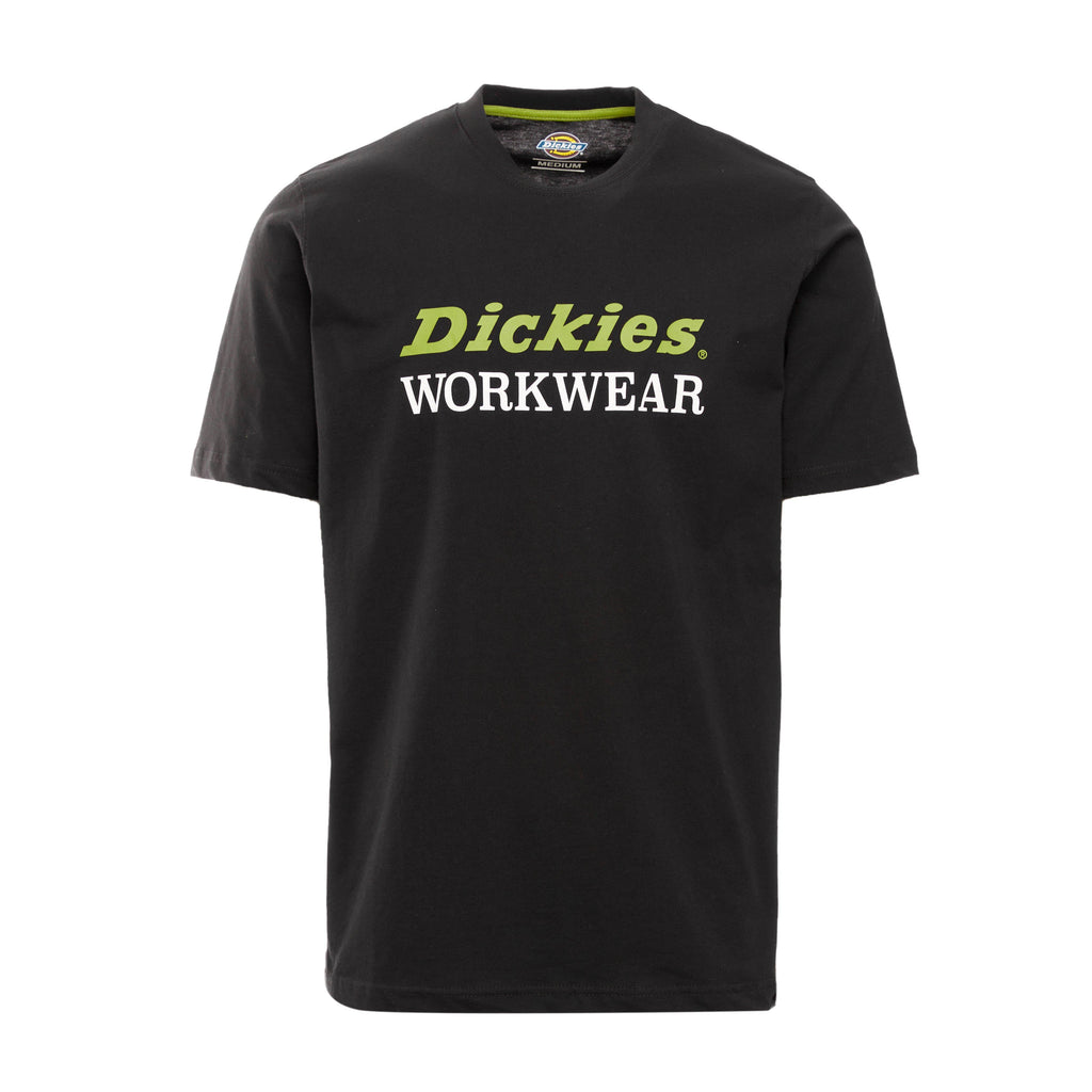 Men’s Rutland Short Sleeve T-Shirt