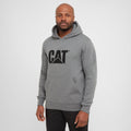 Men’s Trademark Hoodie