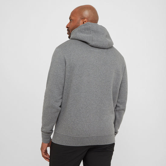 Men’s Trademark Hoodie
