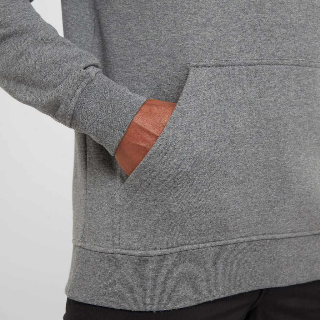 Men’s Trademark Hoodie