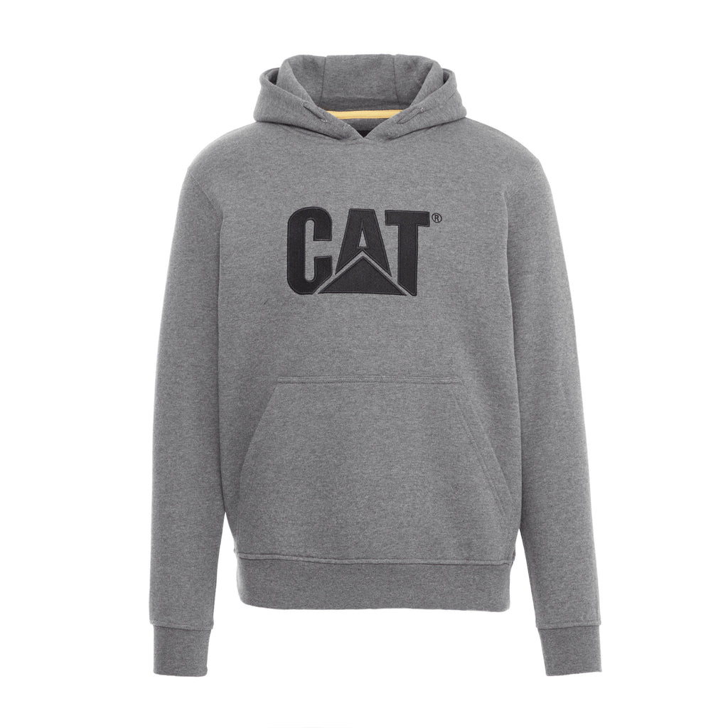 Men’s Trademark Hoodie