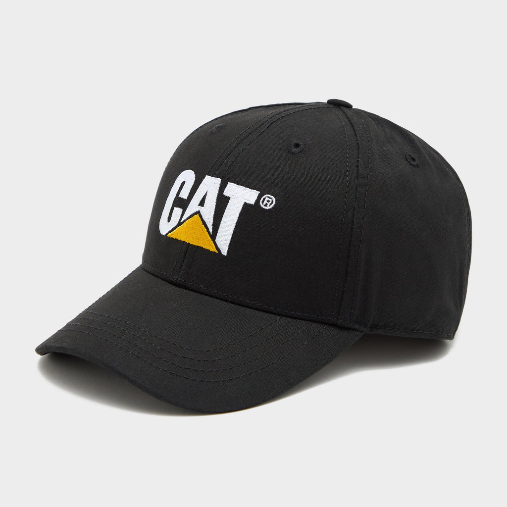Trademark Cap