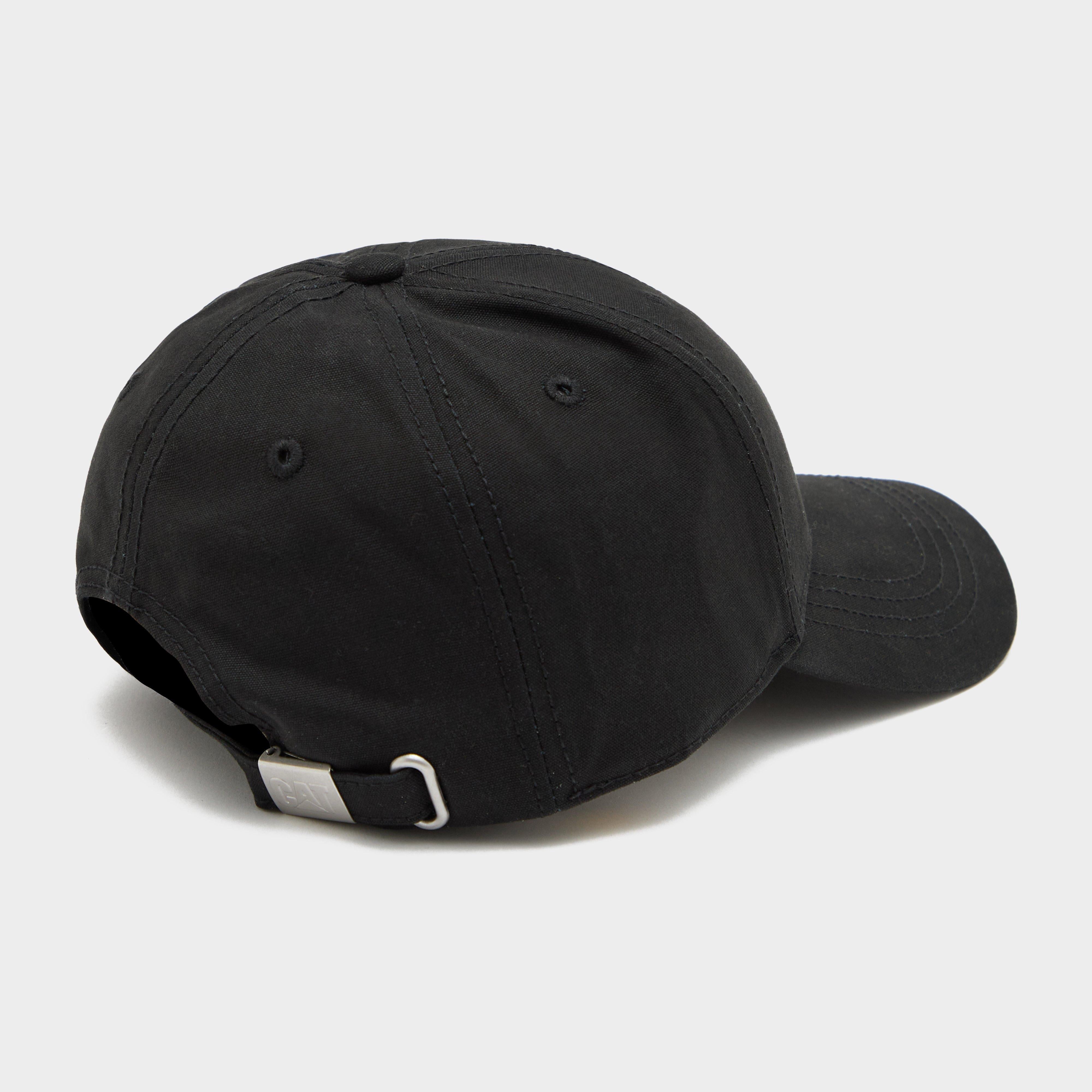Trademark Cap