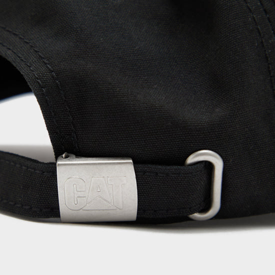 Trademark Cap