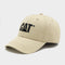 Trademark Cap
