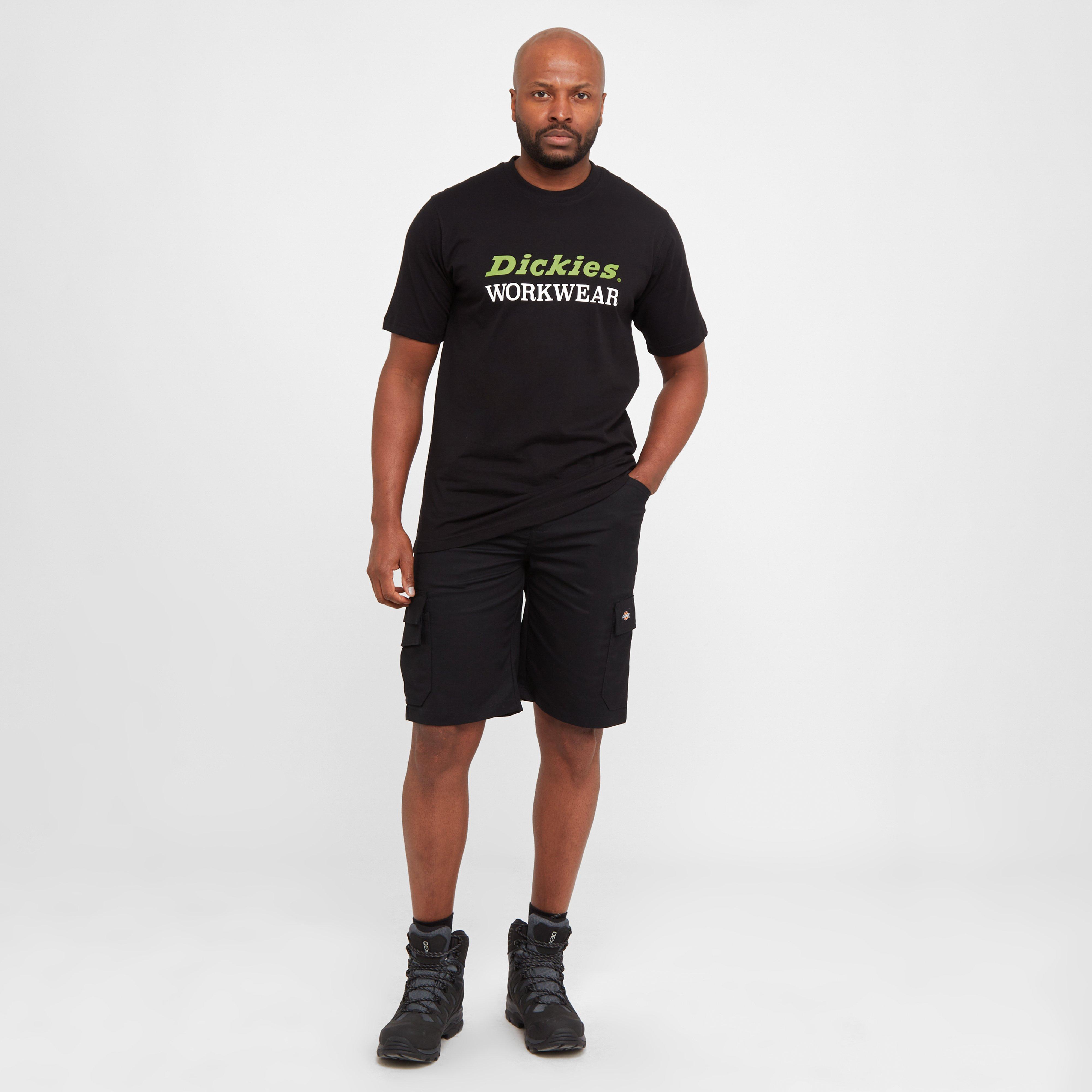 Men’s Everyday Shorts