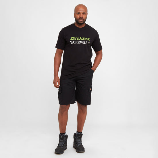 Men’s Everyday Shorts