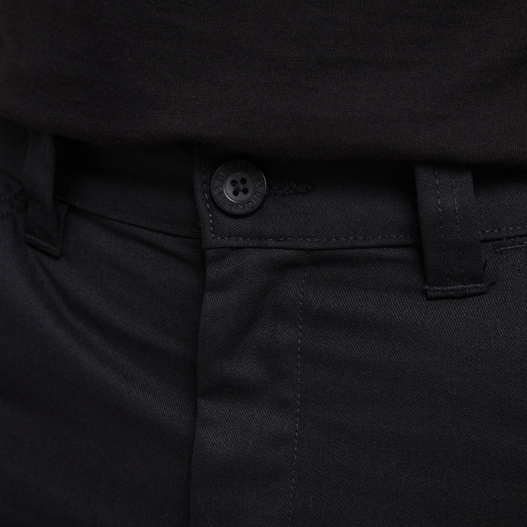 Men’s Everyday Shorts