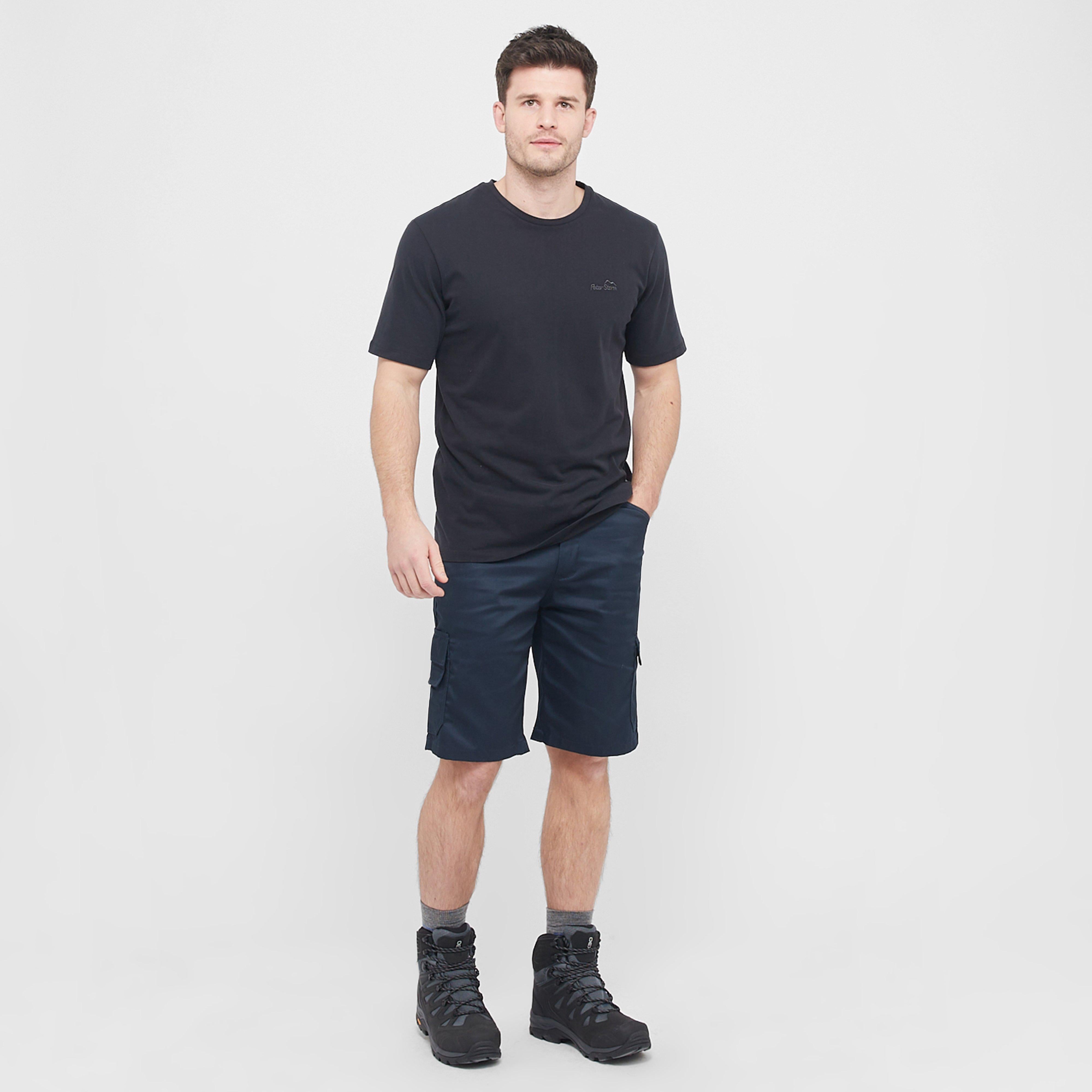Men’s Everyday Shorts