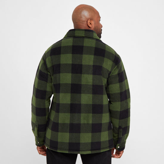 Men’s Portland Shirt