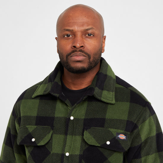 Men’s Portland Shirt