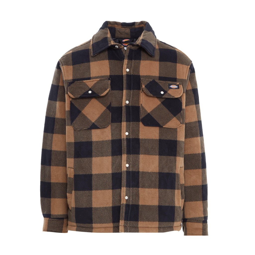 Men’s Portland Shirt