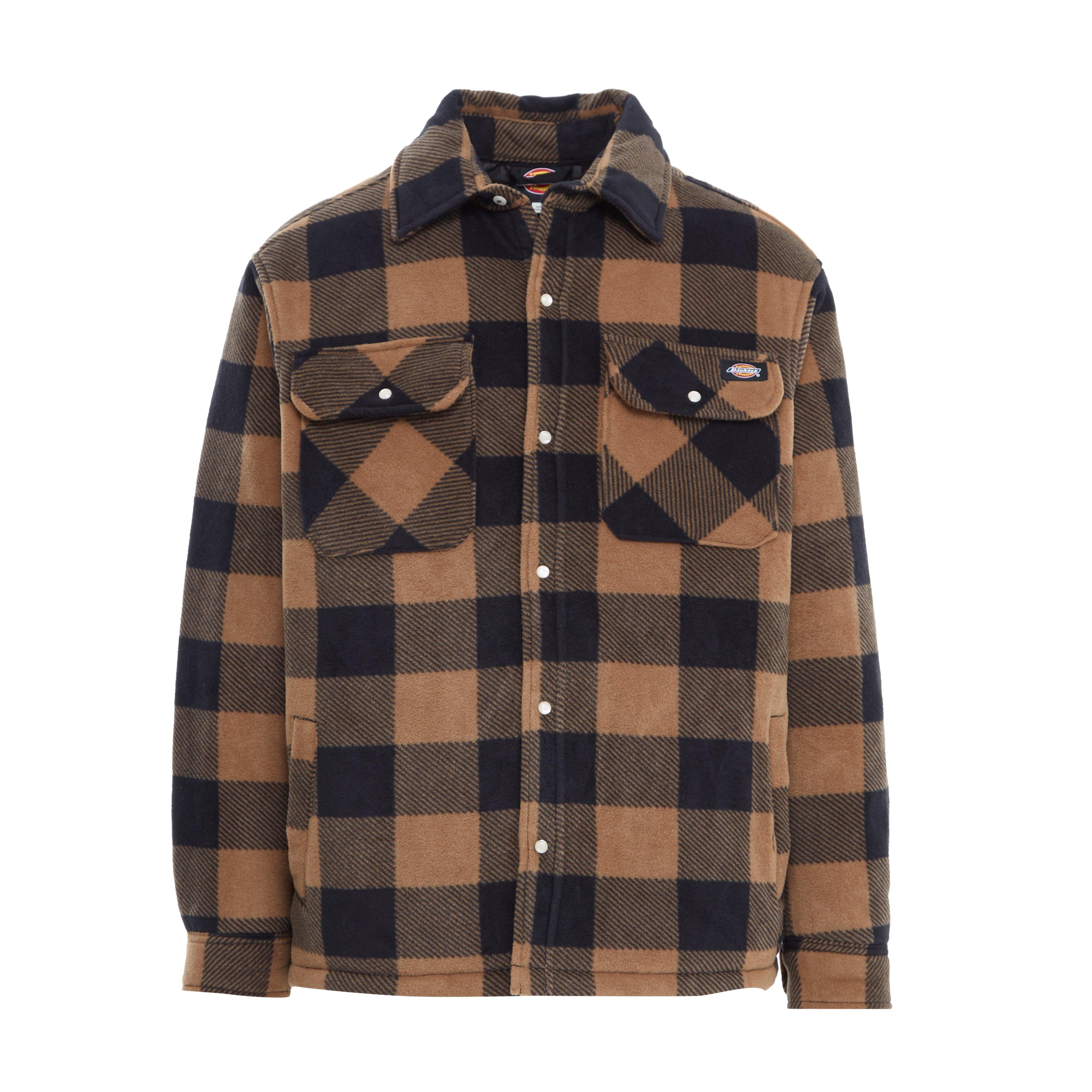 Men’s Portland Shirt