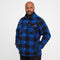 Men’s Portland Shirt