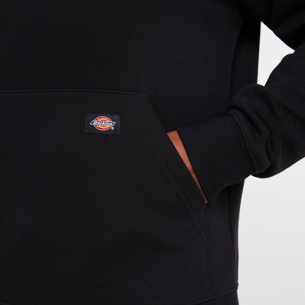 Men’s Everyday Fleece Hoodie
