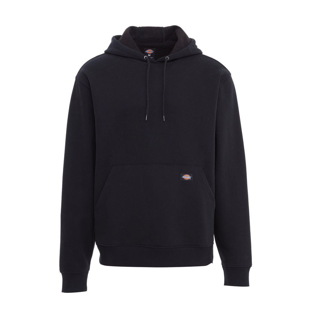 Men’s Everyday Fleece Hoodie
