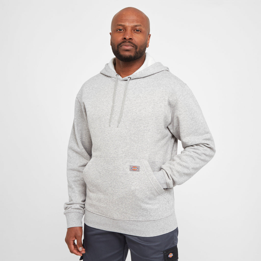 Men’s Everyday Fleece Hoodie