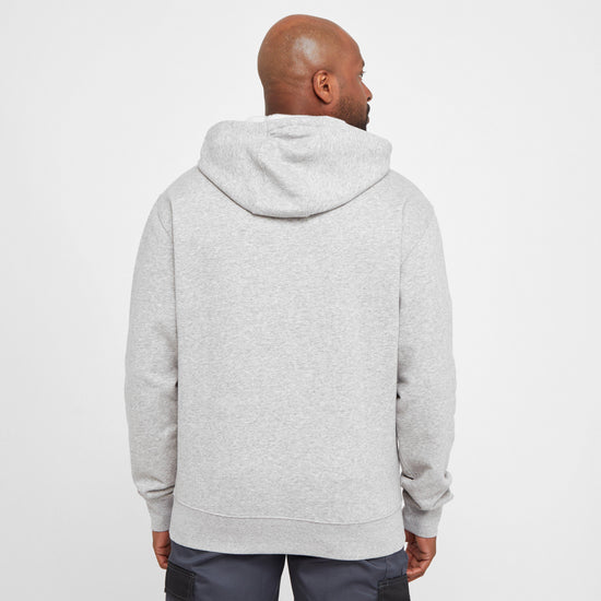 Men’s Everyday Fleece Hoodie